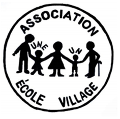 Une Ecole Un Village