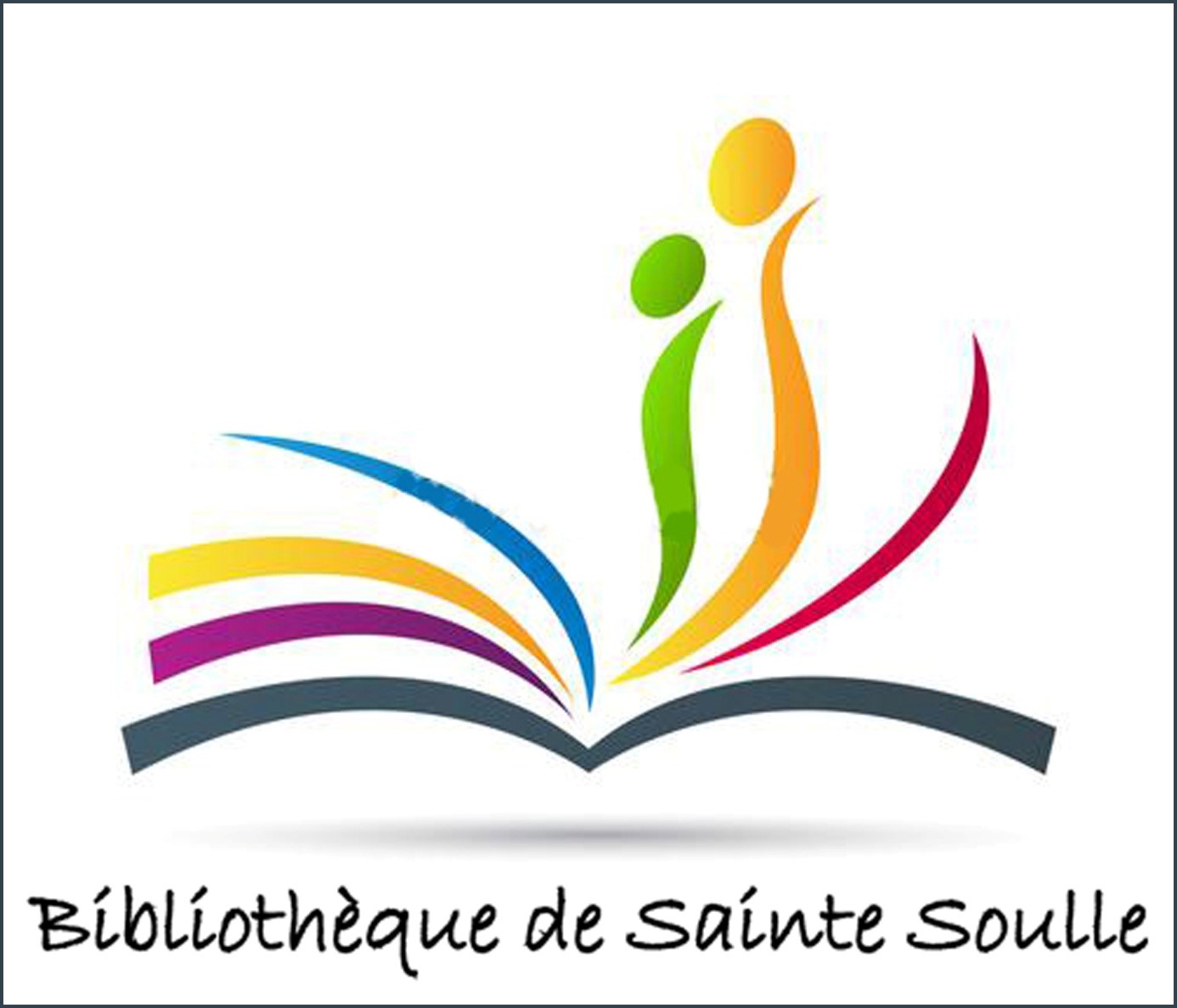 Bibliothèque