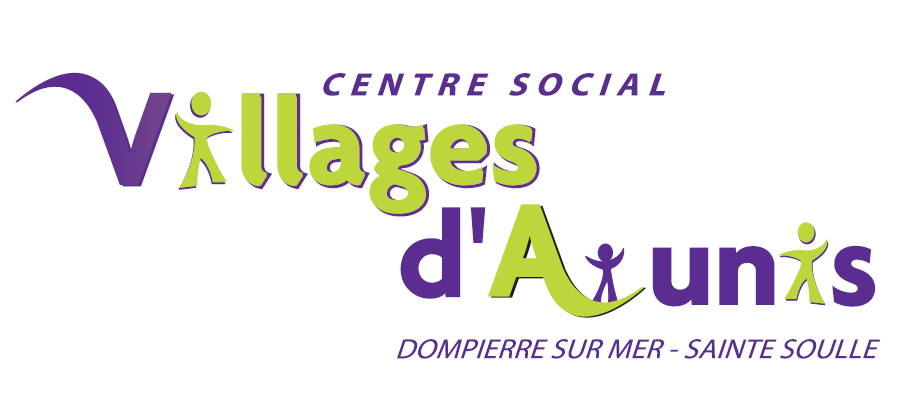 Centre Social Villages d'Aunis