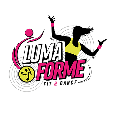 Luma Forme