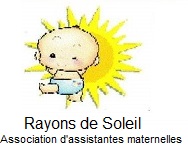 Rayons de Soleil