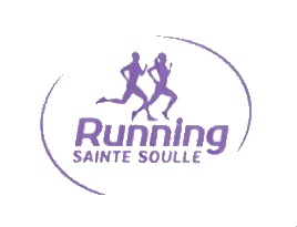 Running Sainte-Soulle