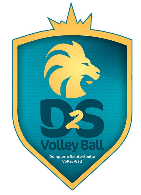 Volley Ball