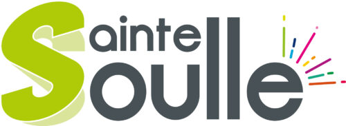 Commune de Sainte-Soulle