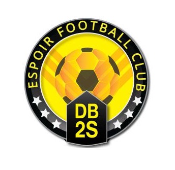 EFCDB2S