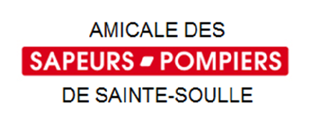 Amicale des Sapeurs Pompiers