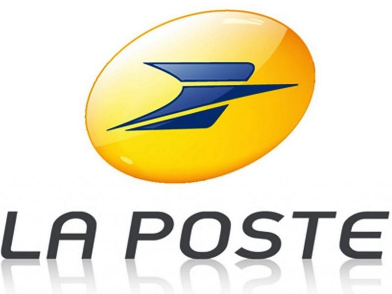 La Poste & DAB