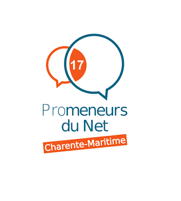 Promeneurs du net