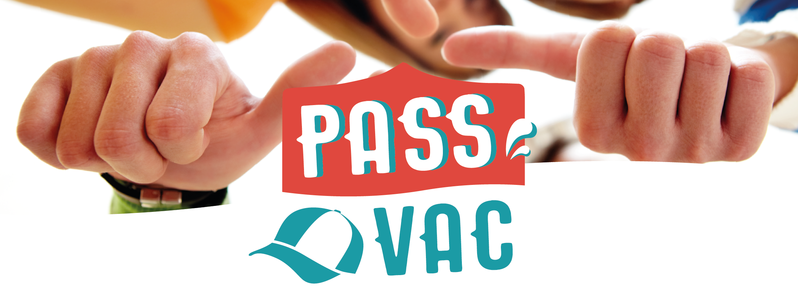 Pass’ Vac