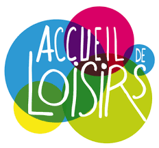 Accueils de loisirs