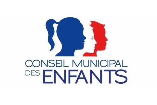 Conseil Municipal d’Enfants