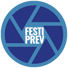 FESTIPREV