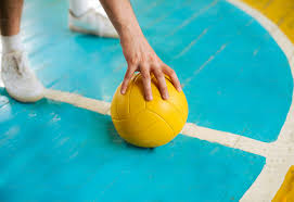 Image de Handball